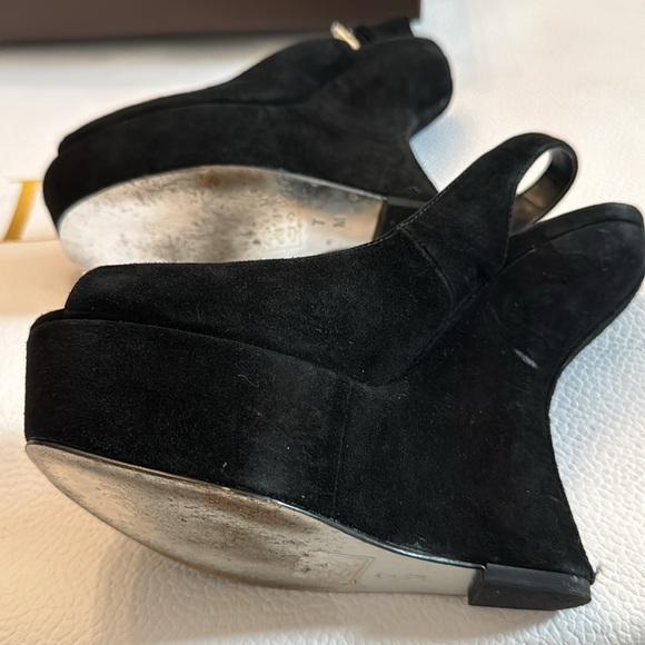 Bebe - Picture 5 of 6